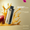 Ghost Pro Elite 7000 Puffs Vaper desechable (Caja De 10)