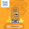 REndM Digital Box 25000 Caladas (Caja De 10)