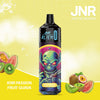 JNR Alien 10000 (Caja de 10)