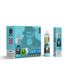 RAndM Tornado 7000 Caladas Desechable Vape (Caja de 10)