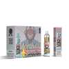 RAndM Tornado 7000 Caladas Desechable Vape (Caja de 10)