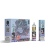RAndM Tornado 7000 Caladas Desechable Vape (Caja de 10)