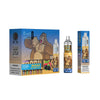 RAndM Tornado 7000 Caladas Desechable Vape (Caja de 10)