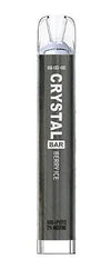 SKE Crystal Bar 600 Caladas Desechable Vape (Caja de 10)