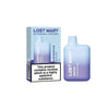 Lost Mary 3500 Caladas Desechable Vaper (Caja de 10)