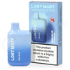 Lost Mary 3500 Caladas Desechable Vaper (Caja de 10)