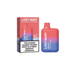 Lost Mary 3500 Caladas Desechable Vaper (Caja de 10)