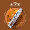 SKE Crystal Bar 600 Caladas Desechable Vape (Caja de 10)