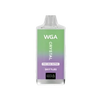 WGA Crystal Pro Max Extra 15000 Caladas Desechable Vape (Caja de 10)