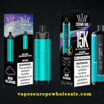 Everything You Need to Know About Al Fakher Vapes Before Buying