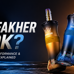 Al Fakher 60k Features, Performance & Battery Life Explained