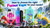 How to Choose the Right Fumot Vape for Your Needs?