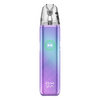 Oxva Xlim GO 2 Pod Kit (Pack of 5)