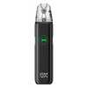 Oxva Xlim GO 2 Pod Kit (Pack of 5)