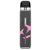 Vaporesso Xros 6 Mini Vape Kit (Pack of 5)