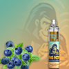 RAndM Tornado 7000 Caladas Desechable Vape (Caja de 10)