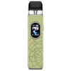 Vaporesso Xros 6 Vape Kit (Pack of 5)