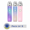 Oxva Xlim GO 2 Pod Kit (Pack of 5)