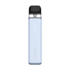 Vaporesso Xros 6 Mini Vape Kit (Pack of 5)