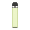 Vaporesso Xros 6 Mini Vape Kit (Pack of 5)