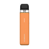 Vaporesso Xros 6 Mini Vape Kit (Pack of 5)