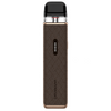 Vaporesso Xros 6 Mini Vape Kit (Pack of 5)