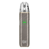 Oxva Xlim GO 2 Pod Kit (Pack of 5)