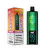 JNR Shisha Classic 46k Disposable Vape (Pack of 10)