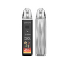 OXVA Xlim 3 Ultra Pod Kit (Pack of 5)