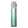  Oxva NEXLIM 2 Mini Vape Kit (Pack of 5)