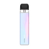 Vaporesso XROS 5 Mini Kit (Pack of 5)