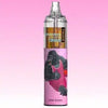 RAndM Tornado 7000 Caladas Desechable Vape (Caja de 10)