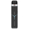 Vaporesso Xros 6 Mini Vape Kit (Pack of 5)