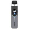 Vaporesso Xros 6 Vape Kit (Pack of 5)