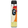 Vaporesso Xros 6 Vape Kit (Pack of 5)
