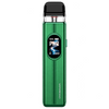 Vaporesso Xros 6 Vape Kit (Pack of 5)