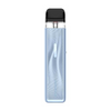 Vaporesso XROS 5 Mini Kit (Pack of 5)