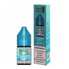 RandM Nic Salt (Box of 10) - Strawberry Donut