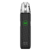 Oxva Xlim GO 2 Pod Kit (Pack of 5)