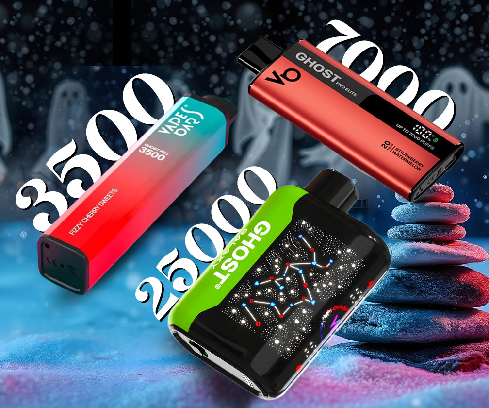 Vapers Computer Vaper Desechable Al Por Mayor barato precio españa