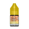 RandM Nic Salt (Box of 10) - Fizzy Cherry