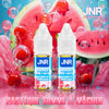 JNR Liquid(Box of 10) - Watermelon Bubblegum