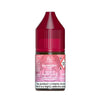 RandM Nic Salt (Box of 10) - Strawberry Ice