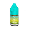 RandM Nic Salt (Box of 10) - Strawberry Kiwi