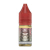 RandM Nic Salt (Box of 10) - Sour Candy