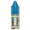 RandM Nic Salt (Box of 10) - Triple Berry