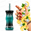 Al Fakher Crown Bar E Hose X 60K Disposable Vape Box of 10