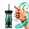 Al Fakher Crown Bar E Hose X 60K Disposable Vape Box of 10