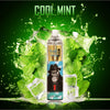 RAndM Tornado 7000 Caladas Desechable Vape (Caja de 10)