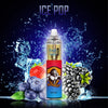 RAndM Tornado 7000 Caladas Desechable Vape (Caja de 10)